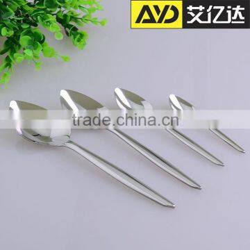 Spoon and Fork Set! Different Kinds of Spoon and Fork Set photo-2