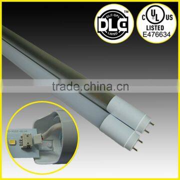18w 4ft 1200mm 240 Degree 100-277v CE RoHS UL CUL Dlc Led T-8 Lamps photo-2