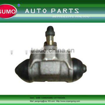 car brake cylinder/auto brake cylinder/high quality brake cylinder MDX0126610A