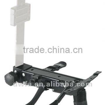 adjustable headrest mechanism GT007G