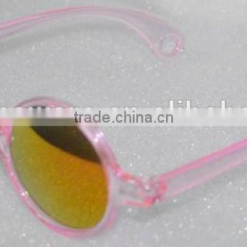 fashion 3d fireworks glasses with diffraction lens