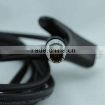Brand New South GPS-PDL Instrumentation Cable LE52X S82 S86 Power Cable photo-3