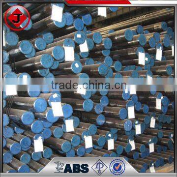 Tube Master Jetsun Seamless Pipe Carbon Steel & Black Steel & Schedule 40 Steel Pipe photo-3