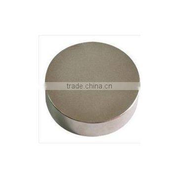 Strong Rings Ferrite Magnets Custom for Speaker for Sale photo-4