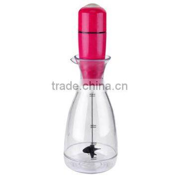 High Quality milk frother