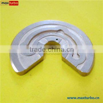 CT26 Turbocharger Thrust bearing Turbo Thrust bearing