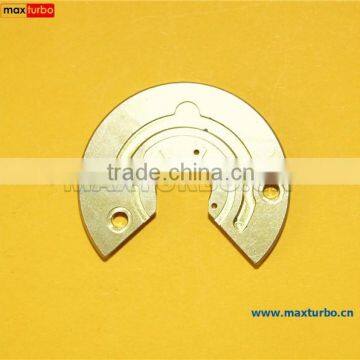 T04E Turbocharger Thrust bearing Turbo Thrust bearing