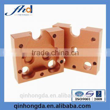 Plastic Injection Molding Parts From Shenzhen Factory