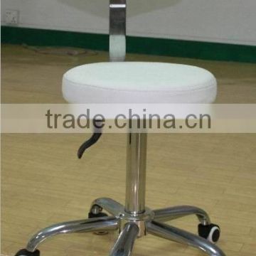 wholesale barber chair for sale craigslist/hair dressing chair/ hair salon chair