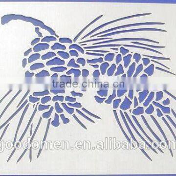 Experience Wholesale Christmas Ornament Supplier from China