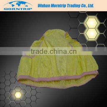 Disposable women underwear