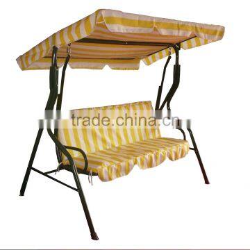 outdoor furniture garden hanging chair