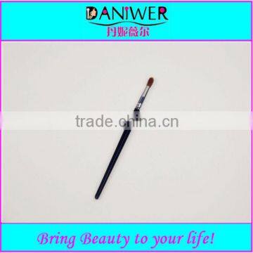 Wholesale 2014 Best Professional Makeup brush,Cosmetic brush, Eyeshadow brush