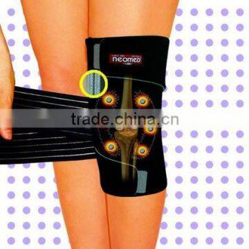 New High Quaity NEO Knee Support