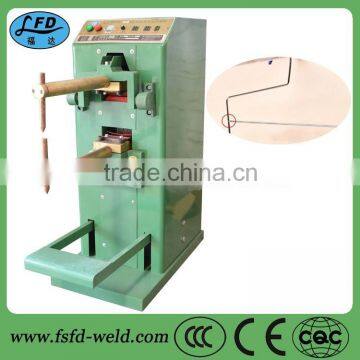 portable welding machine price spot welding resistance welding machine