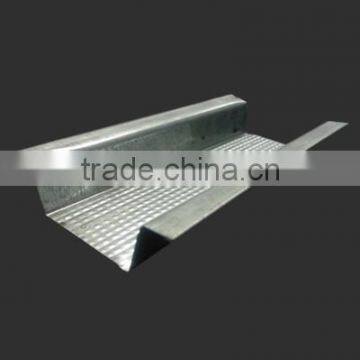 Big Omega/Furring Channel 80 x 48 X22 A16 photo-2