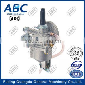abc carburetor