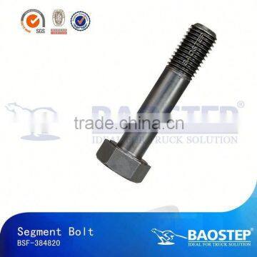 BAOSTEP Low Price Rust Proof Sus 304 Bolt