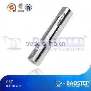 BAOSTEP Professional Auto Parts Manufacturer Sgs Certified High Quality Spring Pin