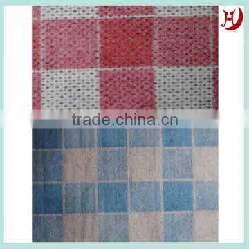 Spunlace Nonwoven Fabric For Cleaning Cloth photo-3