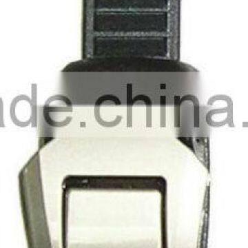 Bike, Bag, Shoe Adjustable Ratchet Buckles