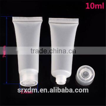 Travel Size Cheap Pocketbacs Liquid Soap Bottle photo-3