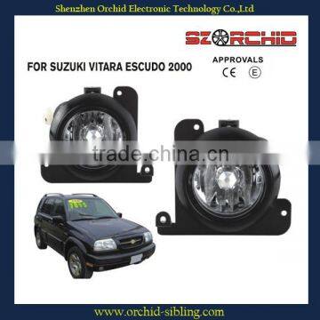 fog lamp / fog light for suzuki vitara escudo 2000