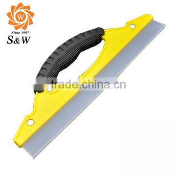 Competitive Price Most Popular screen printing squeegee rubber