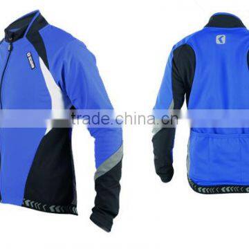 Lance Sobike 2013 Winter Hign Functional Windproof Thermal Outdoor Winter Jacket