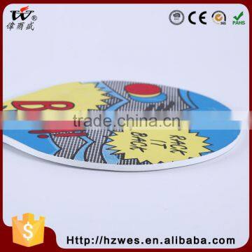 Outdoor Play Promotion Training MDF Tennis Beach Bat photo-6