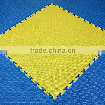 EVA Foam Martial Arts Mat Wrestling Tatami Mat photo-3