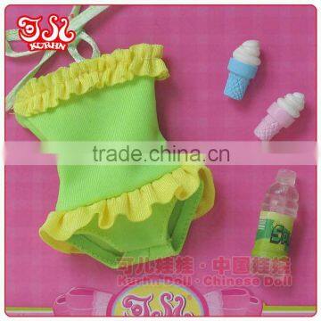 11 inch doll clothes fashion swimwear and accessories