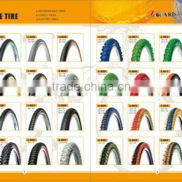 ,Llantas bicicletas,bicycle tires16*2.125,20*1.75,18*2.125,18*1.95