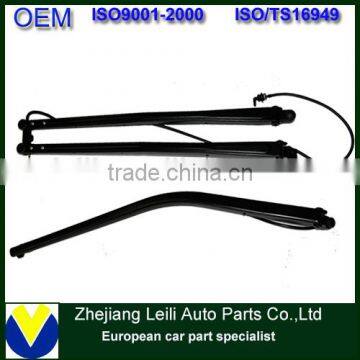 2014 Hot Sales Windshield Wiper Arm