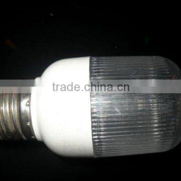120v 5w led uv light bulbs