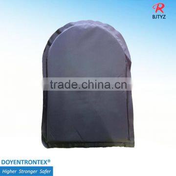 UHMWPE PE UD Ballistic Soft Bag Panel