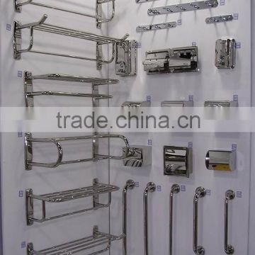 Various Hardware Decoration fitting