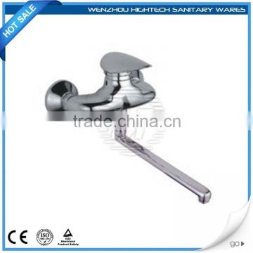 Top Quality Bath Shower Faucets Mixer