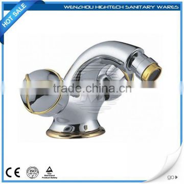 Hot-Selling Bidet Mixer Faucet