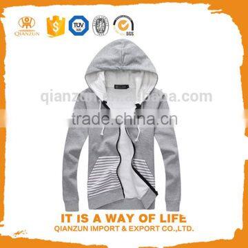 Custom Mens Sports Suit, High Quality Sport Suit Sweatshirt Hoodies For Men,Sweat Suit Wholesale photo-5