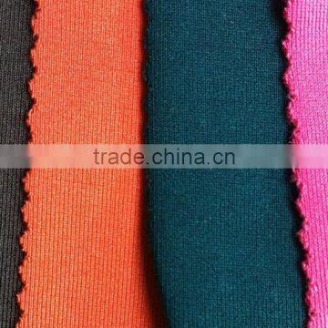100% Polyester 3D mesh fabric car seat fabric