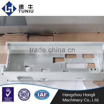 Custom Make Fluid Parts,custom Make Fluid Parts,custom Make Fluid Parts