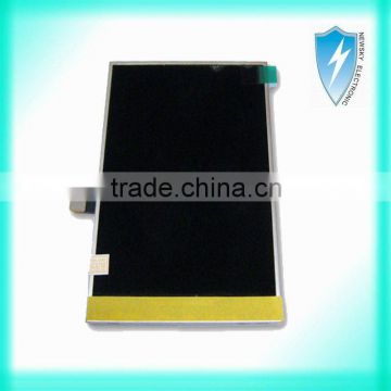 Repair Parts LCD Assembly with digitizer for HTC WILDFIRE G8 A3333