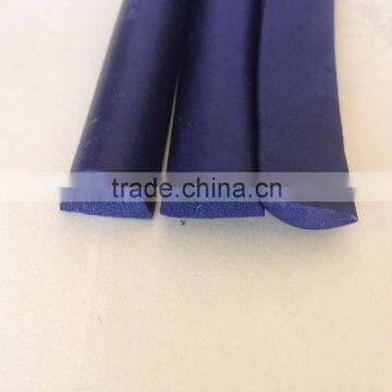 kitchen cabinet door seal/cabinet door seal strip