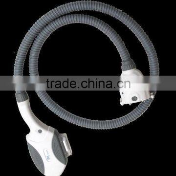 2016 Powerful Ipl Skin Care Acne Removal Ipl Laser Equipment photo-6