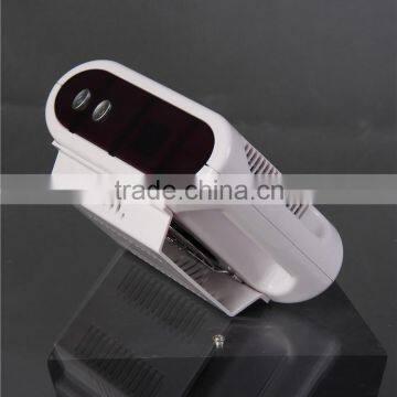 High Power Laser Therapy Lipo Laser Slimming Equipment,lipo Laser Lipolysis photo-5