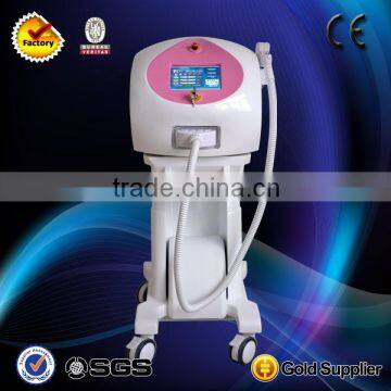 Lip Hair Promotion Portable Diode Laser Hair/ 808nm Diode Laser Adjustable Hair Removal/ Laser Hair Removal Machine For Sale (CE/ISO/TUV/ROHS) photo-4