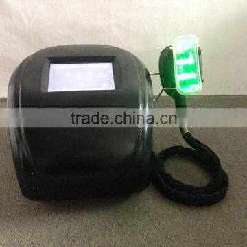 Increasing Muscle Tone Guangzhou Hotsale Cryolipolysis Fat Freezing Machine To Weight Loss Cellulite Reduction
