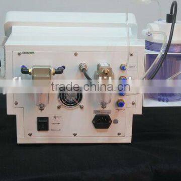 2015 Best Sell CE Certificated Skin Whitening Oxygen Water Machine photo-2