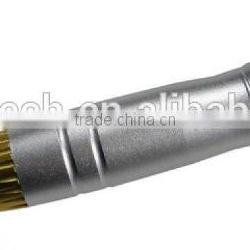 RF Fractional Microneedle Skin Rejuvenation System MR10 photo-3